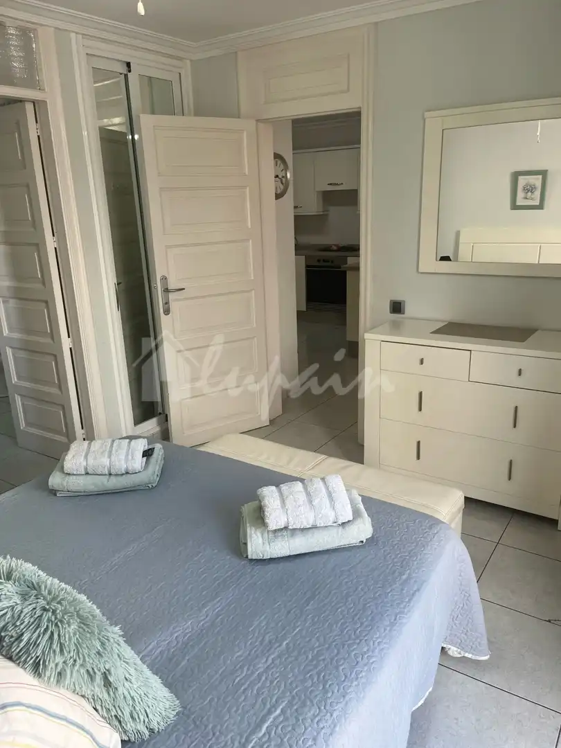 Apartment mit Aufzug zum Verkauf in Playa de las Américas, imagen 33