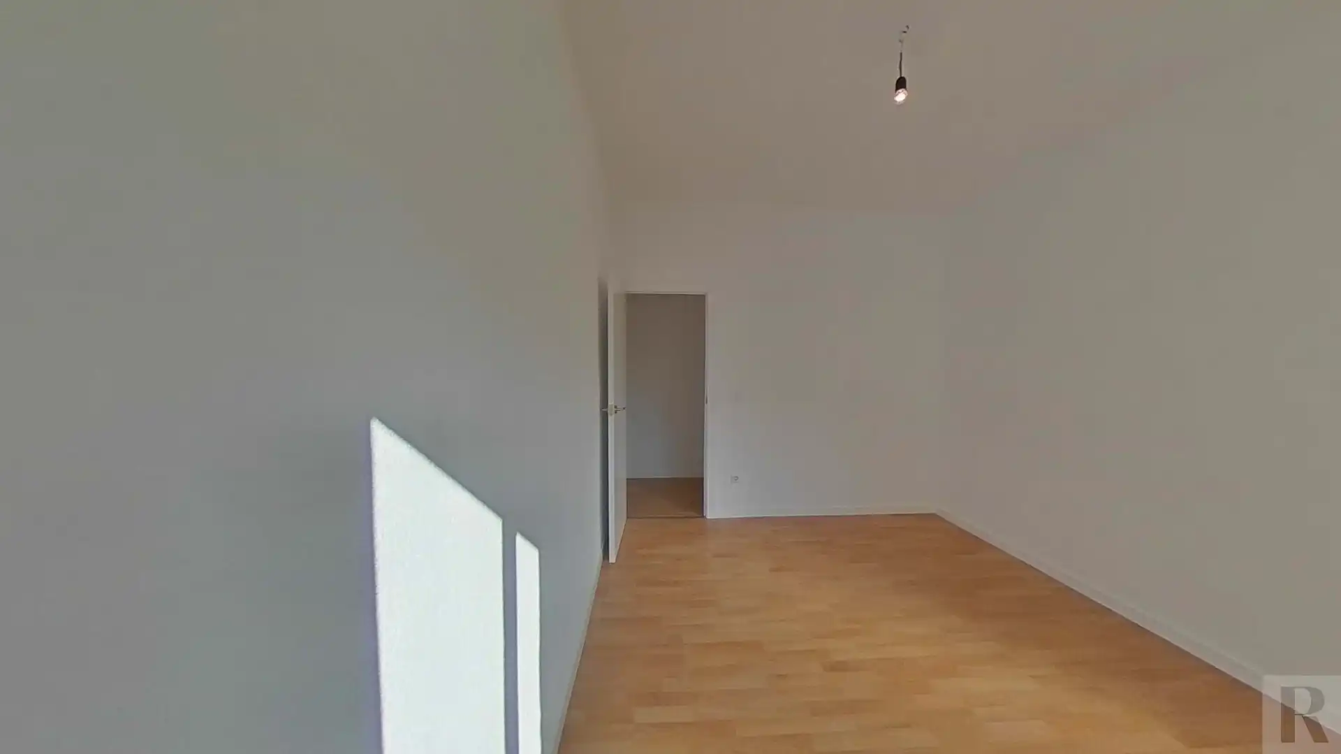 Piso en venta en Barcelona