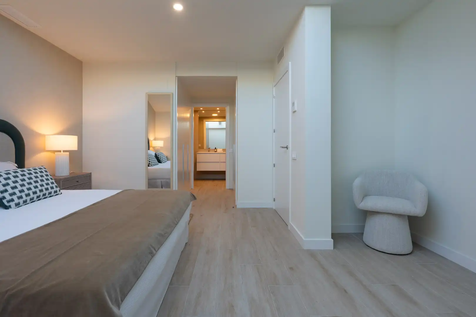 Apartments for sale in Centro ciudad