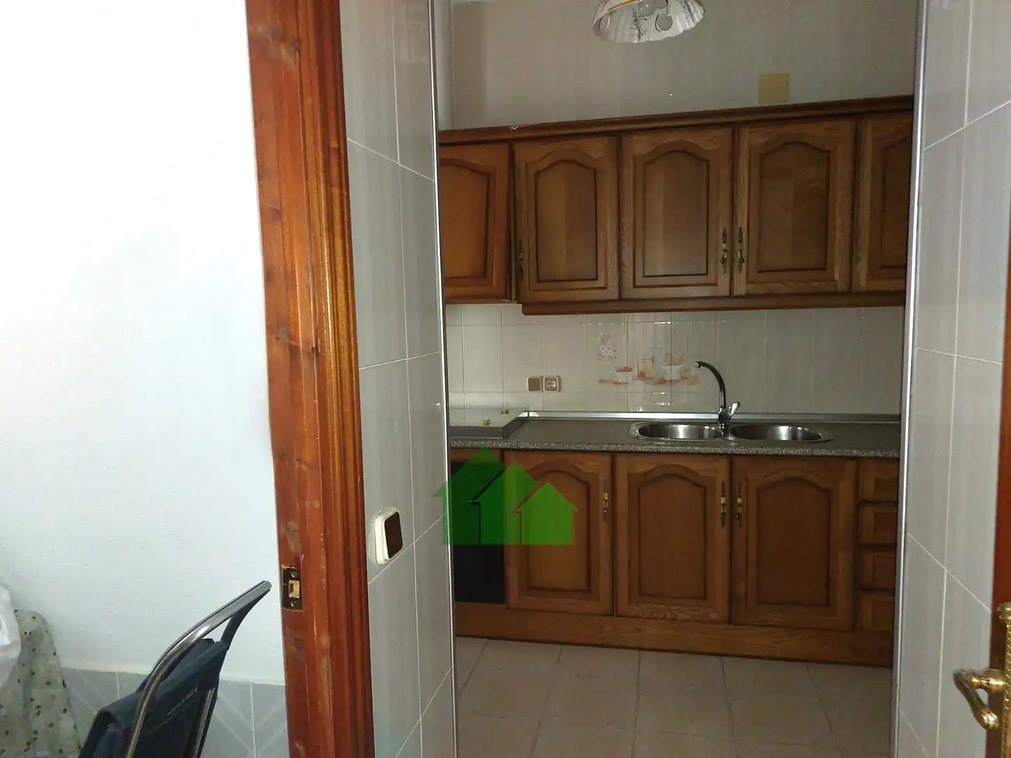 Haus zum Verkauf in Guadiana, imagen 19