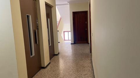 Foto 5 de Pis en venda a Jose Mesa y Lopez, Alcaravaneras, Las Palmas