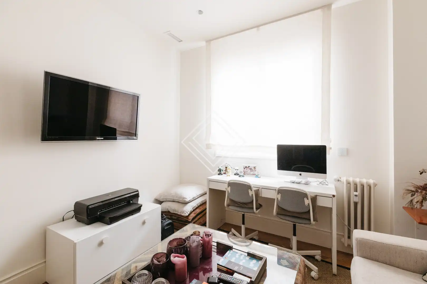 Piso con ascensor en venta en Chamberí, imagen 15