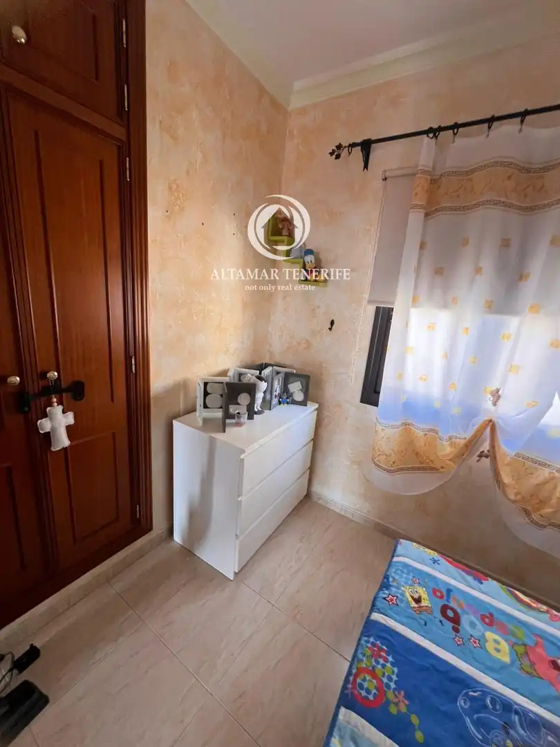 Casa a schiera con piscina in vendita a LA Botavara, imagen 27