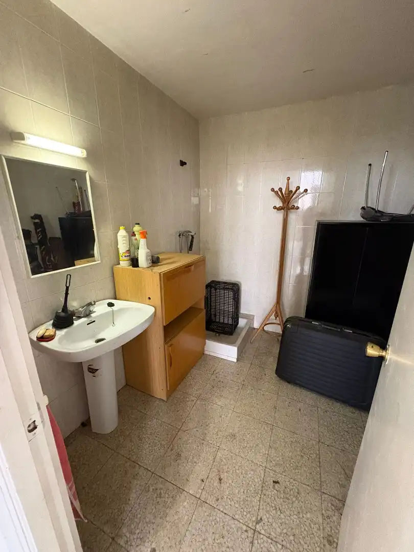 Business premises for sale in Carrer de Sant Medir, imagen 34