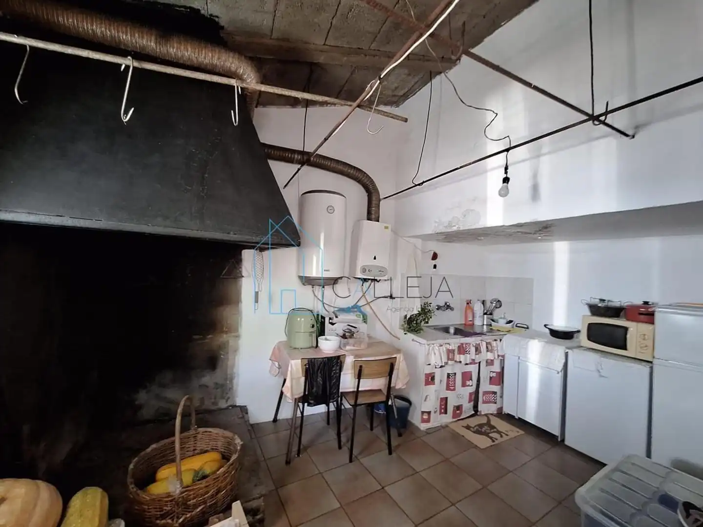 Maison à vendre à O Paraño, imagen 12