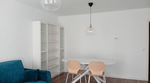 Photo 3 of Flat to rent in Rúa Castelao, 15, San Roque - As Fontiñas, Lugo Capital