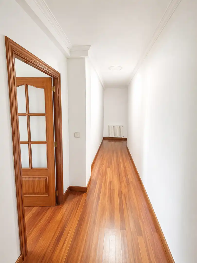 Piso con ascensor en venta en Rúa de Oporto 11, imagen 25