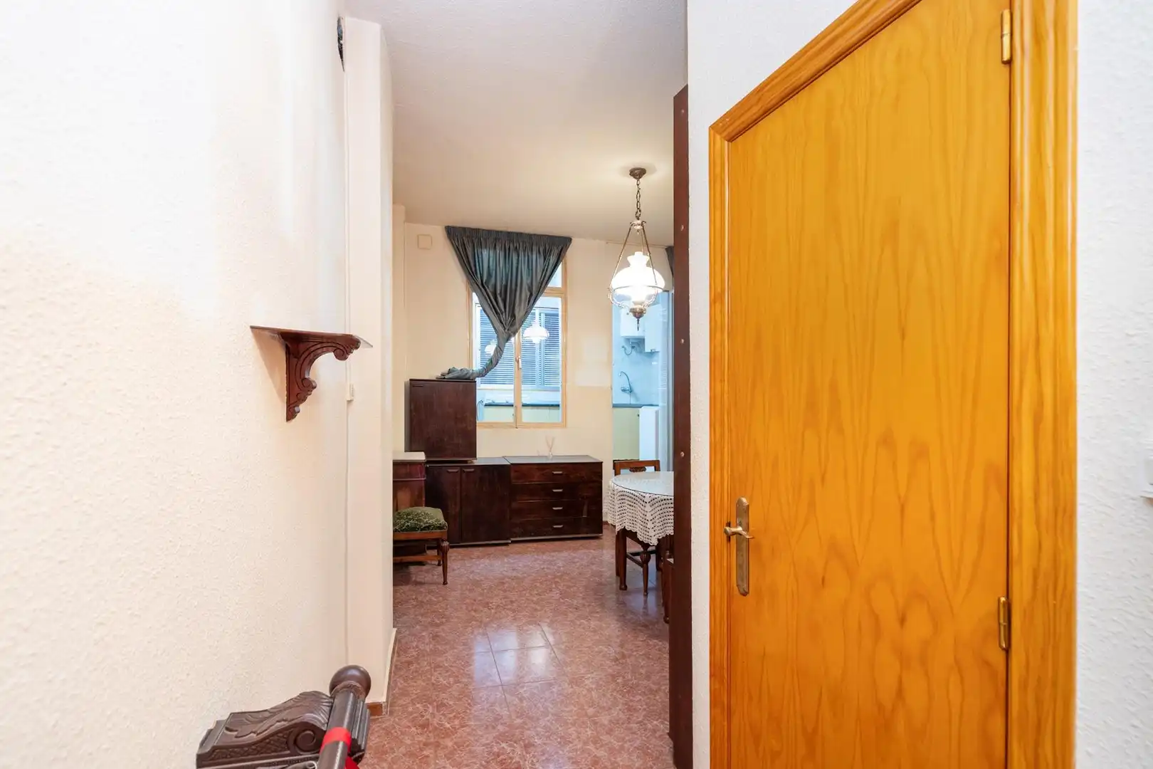 Inmuebles singulares en venta en Plaza del Campillo Bajo 5, imagen 7