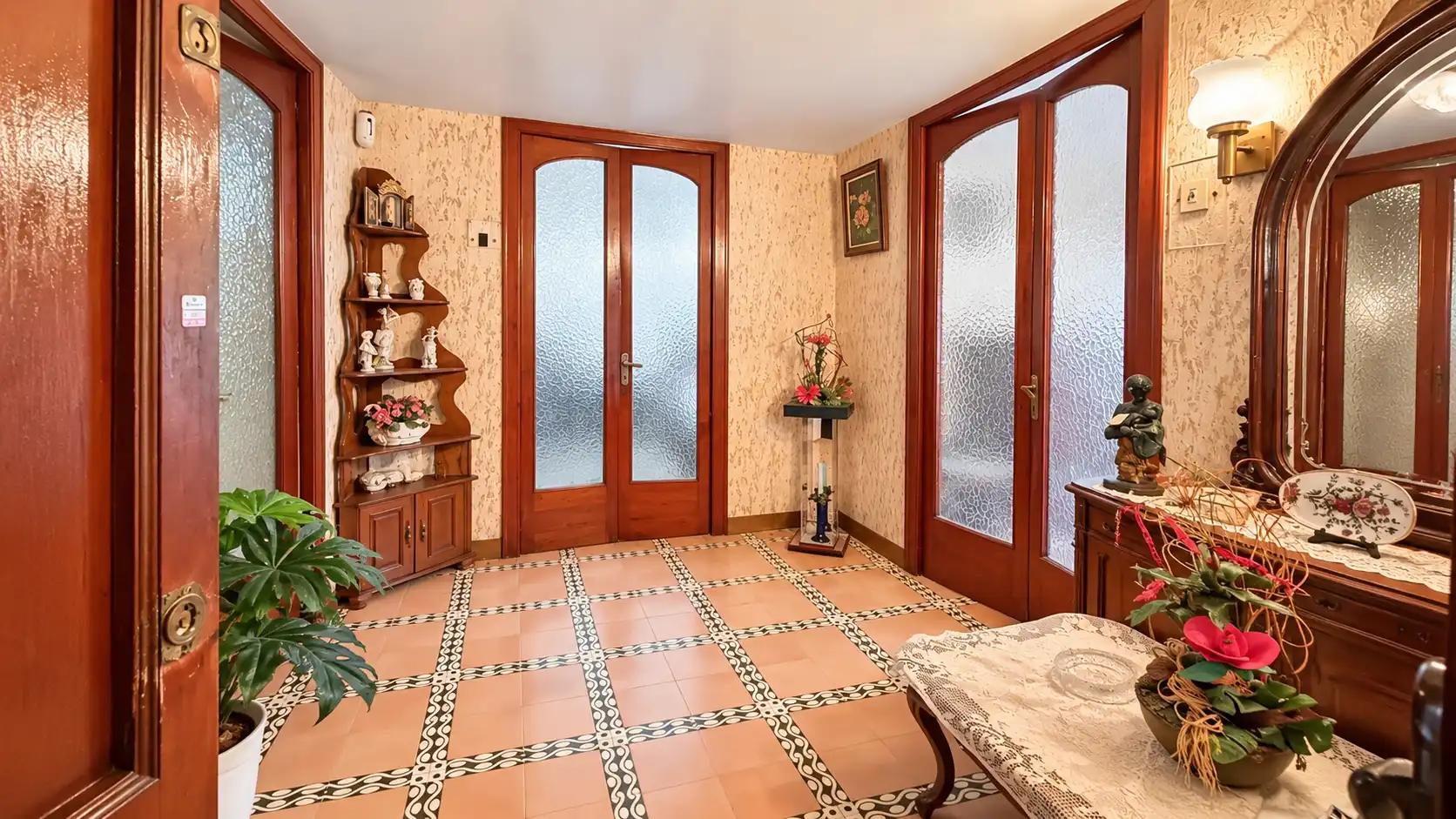 Maison mitoyenne avec jardin à vendre à Centre, imagen 9