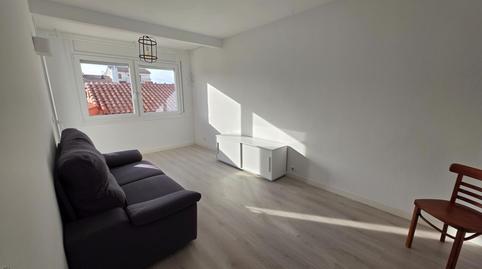 Foto 2 de Pis de lloguer a Roda de Berà, Tarragona