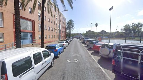 Photo 2 of Flat for sale in Paseo Marítimo - San José - La Laguna, Cádiz Capital