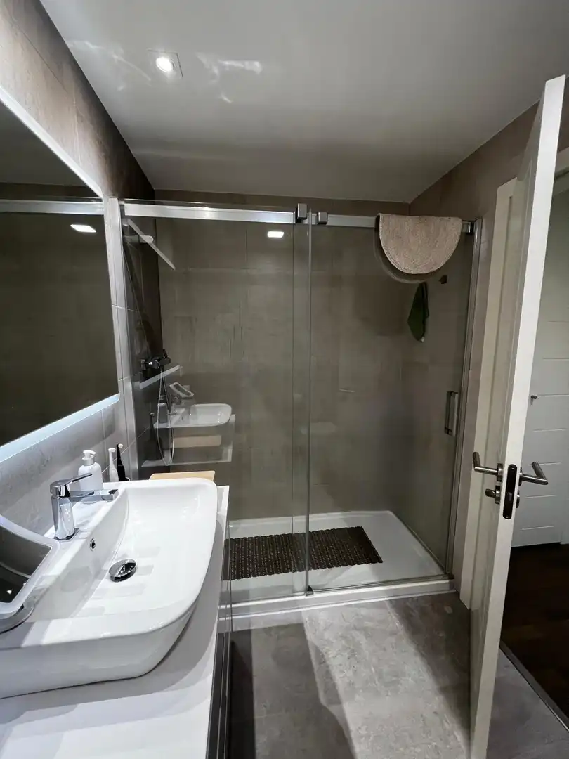 Appartamento con piscina in vendita a Poniente-Norte - Miralbaida - Parque Azahara, imagen 24