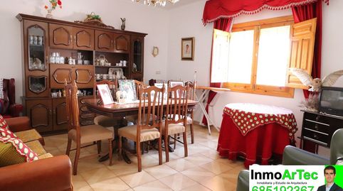 Foto 4 de Casa o chalet en venta en Calle Jardines de Íllora, 10, Íllora, Granada