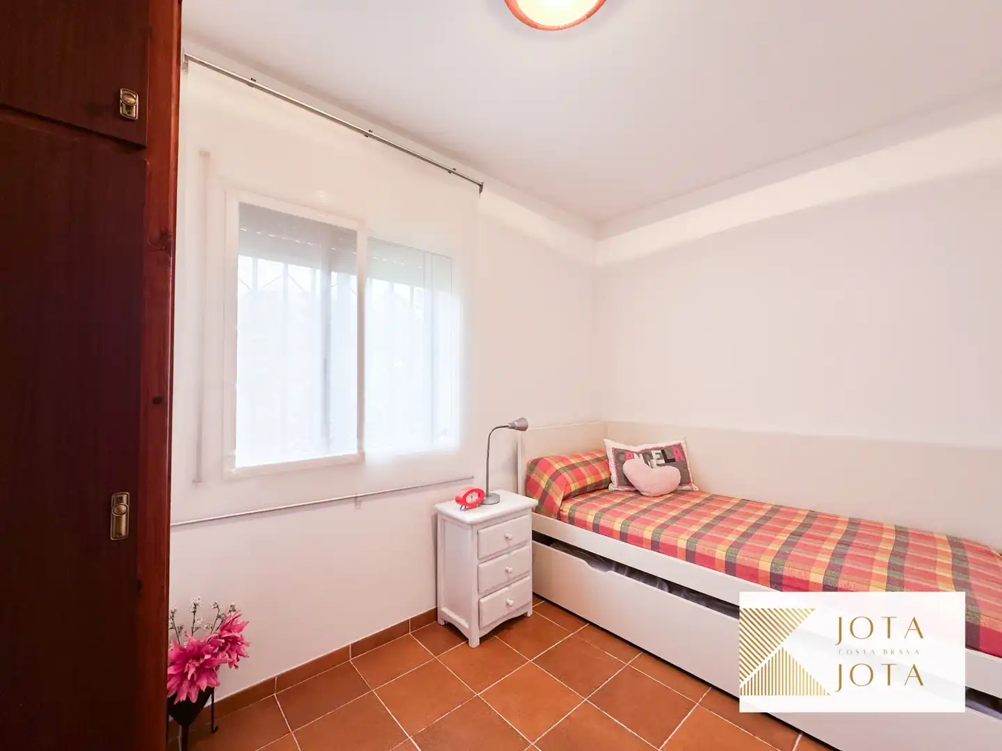 House with pool for sale in Aiguaviva Parc, imagen 18