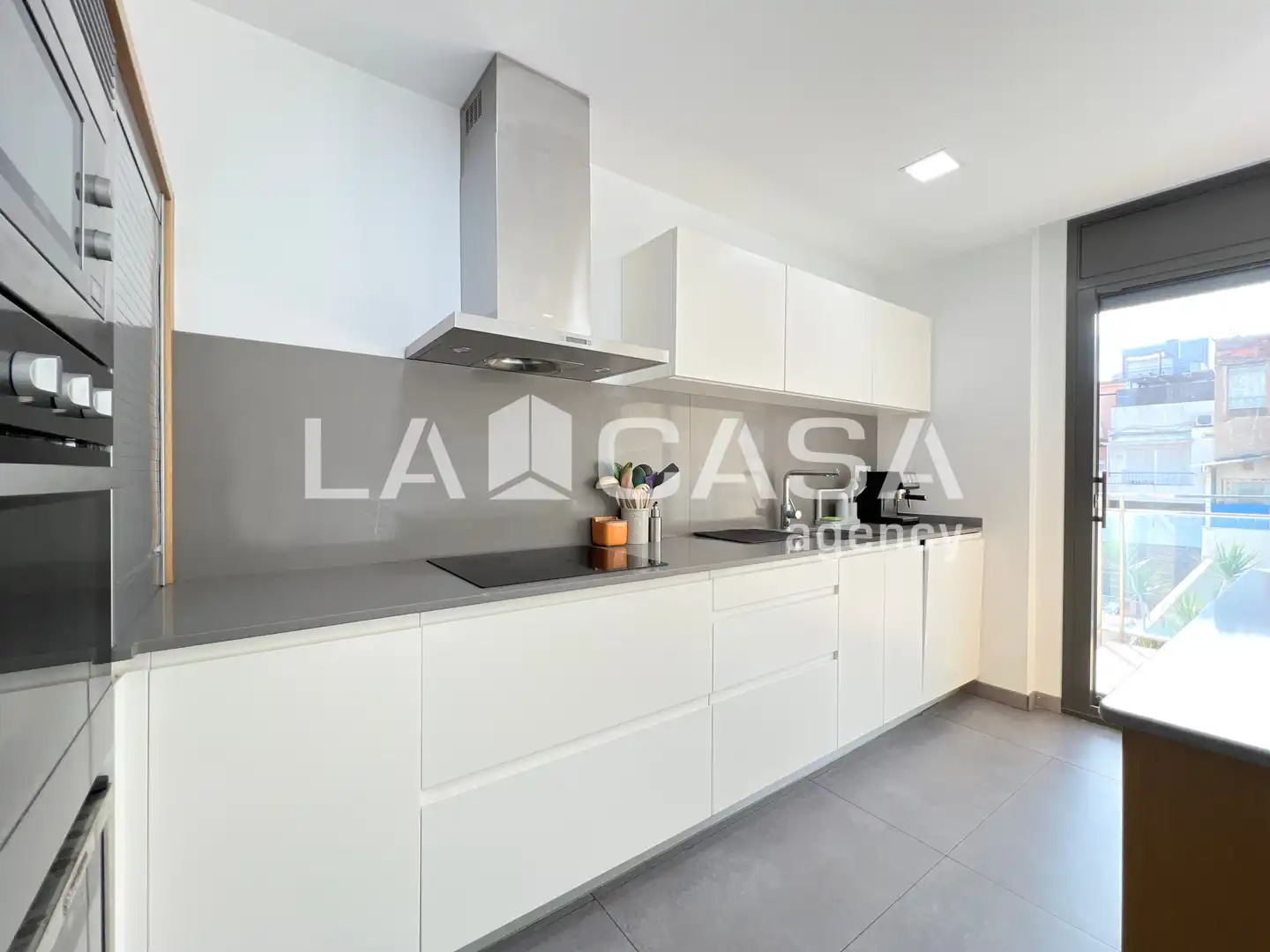 Maison avec terrasse à vendre à Gorg - Progrés, imagen 18