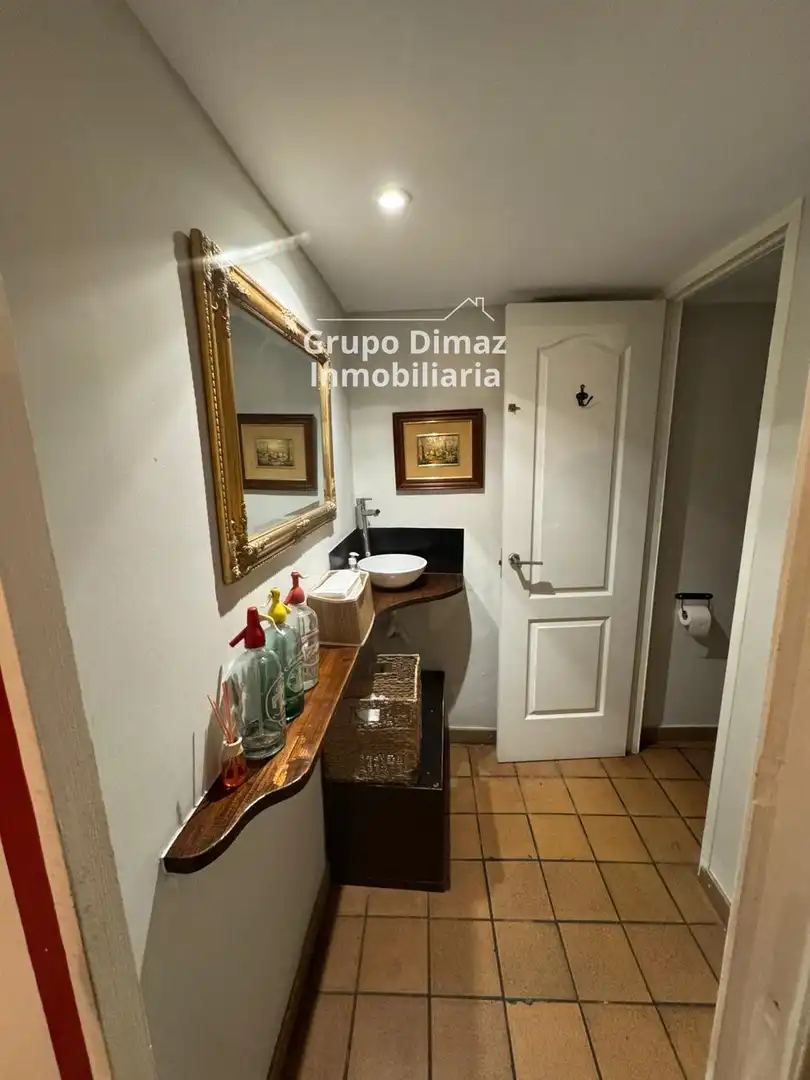 Local comercial de lloguer a sant pere, imagen 8