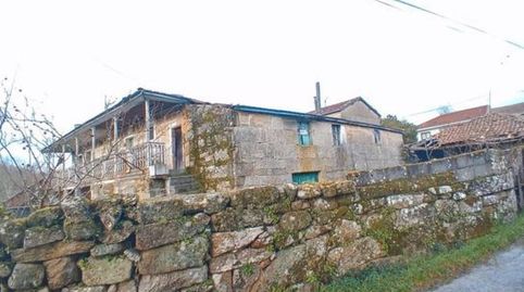 Photo 2 of Houses for sale in Amoeiro, Ourense