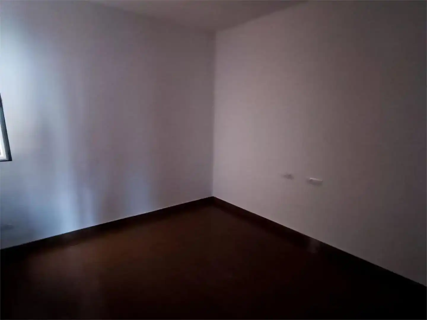 Wohnung zum Verkauf in Quesada