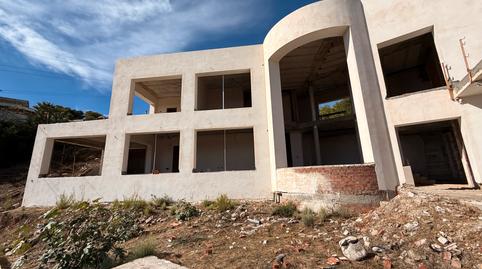 Foto 5 de Casa o xalet en venda a Avenida Dos, Hacienda Las Chapas, Málaga