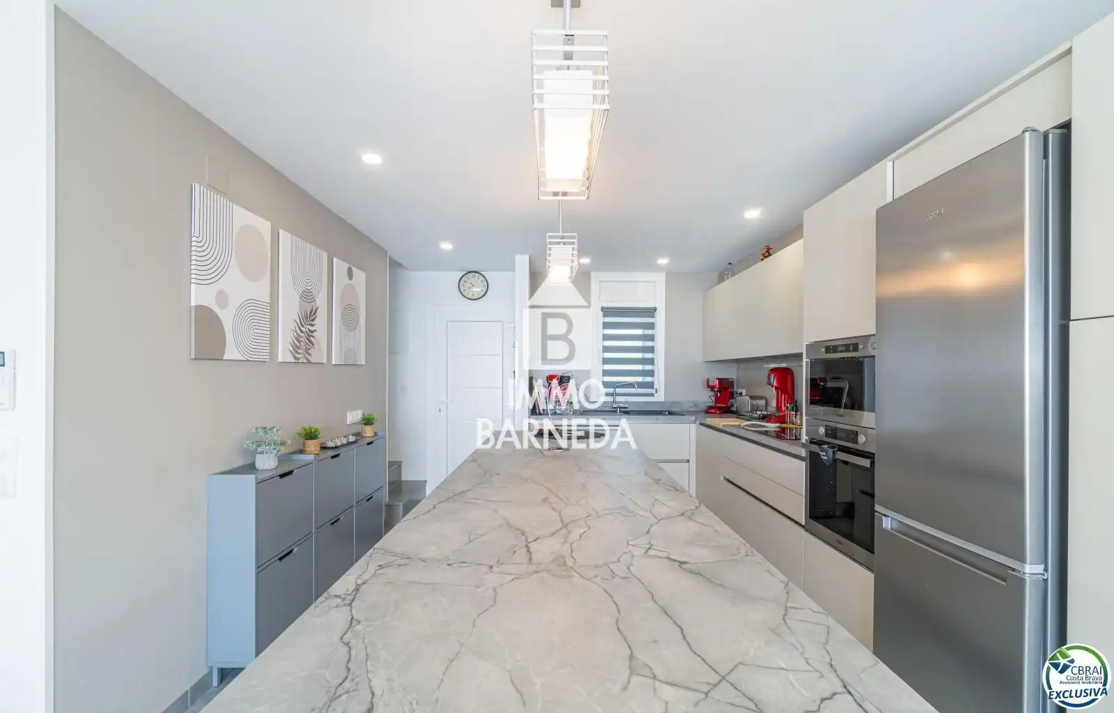 Casa en venta en joan timoneda 118, imagen 7