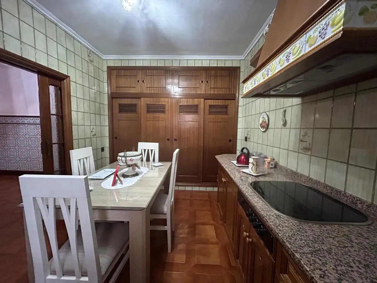 Haus mit Terrasse zum Verkauf in Centro - Doña Mercedes, imagen 19