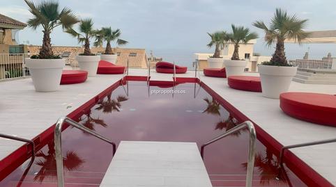 Photo 2 of Attic for sale in Carvajal, 63, Torremuelle, Benalmádena