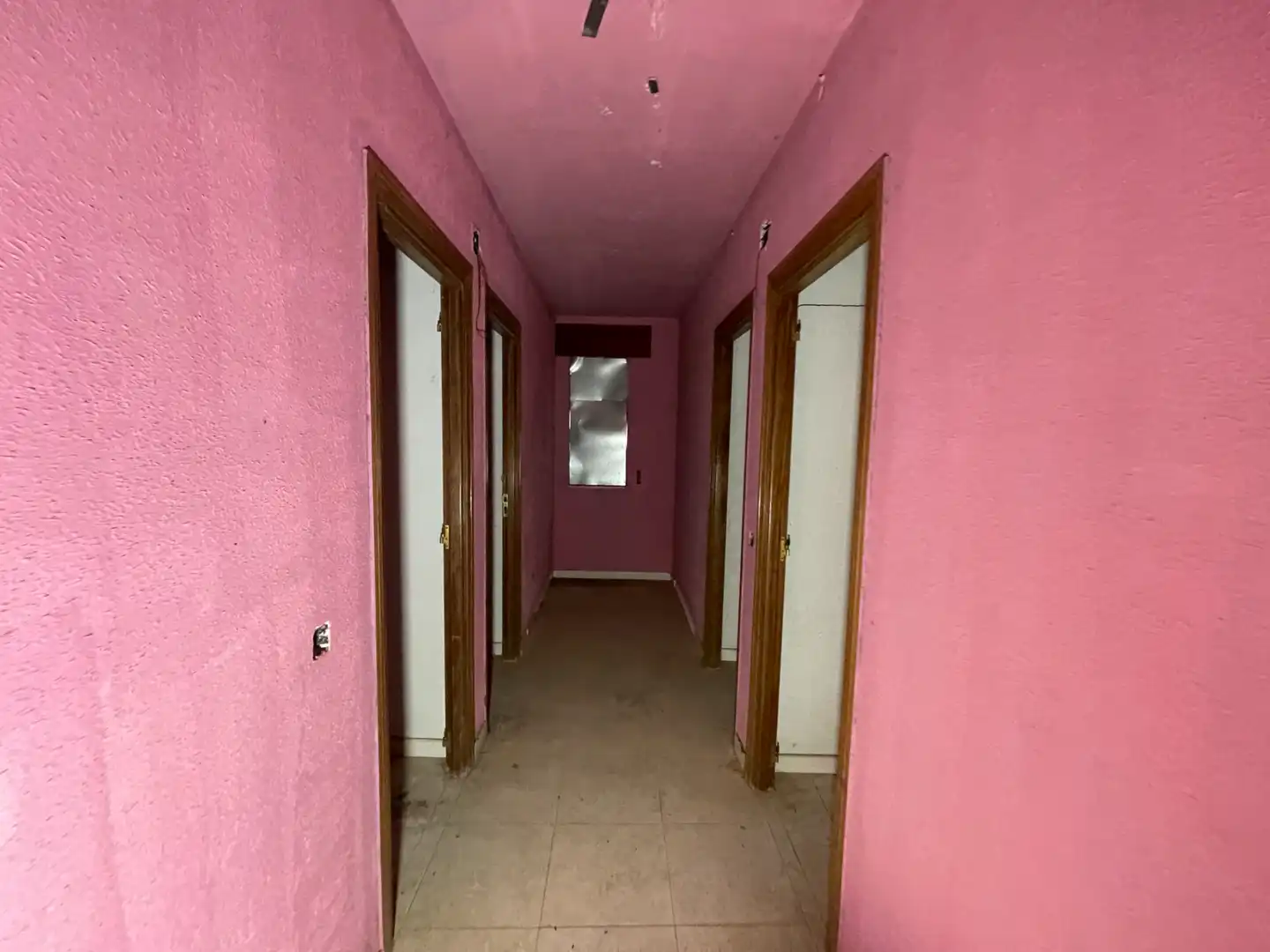 Edificio en venta en Otero de Bodas