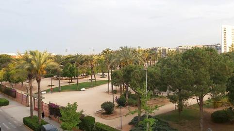 Foto 4 de Apartament en venda a Poble Nou, Torrent