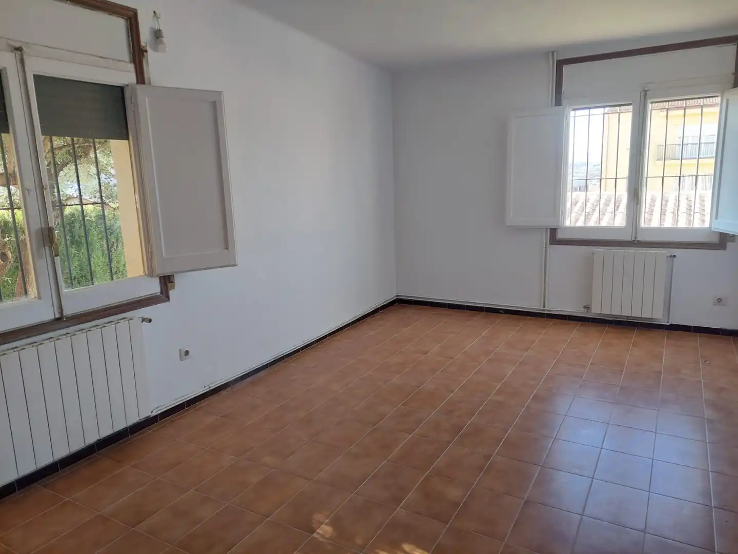 Villa con giardino in vendita a Forallac, imagen 15