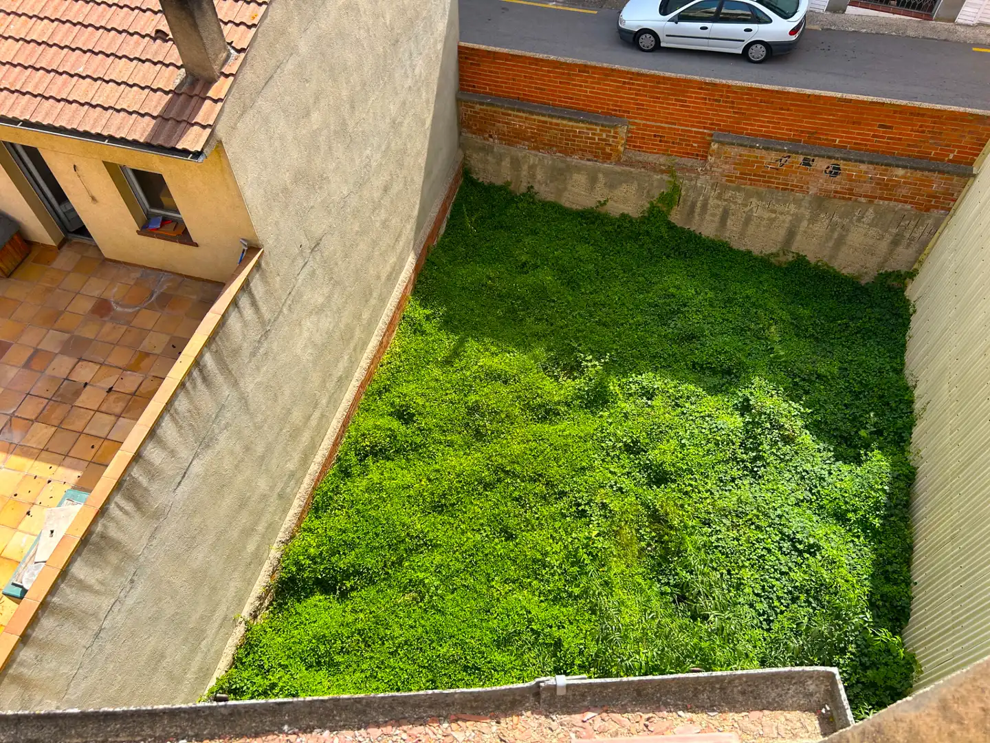 Maison mitoyenne à vendre à Carrer Doctor Muñoz 12, imagen 3