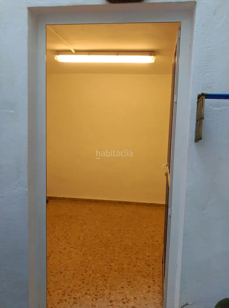 Gewerbefläche zur Miete in Carrer del Capità Pallarés 3, imagen 13