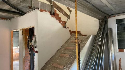 Foto 3 de Casa o chalet en venta en O Pereiro de Aguiar , Ourense