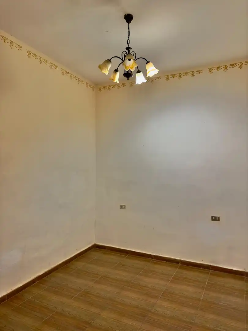 Piso en venta en Adeje con Amueblado y Balcón