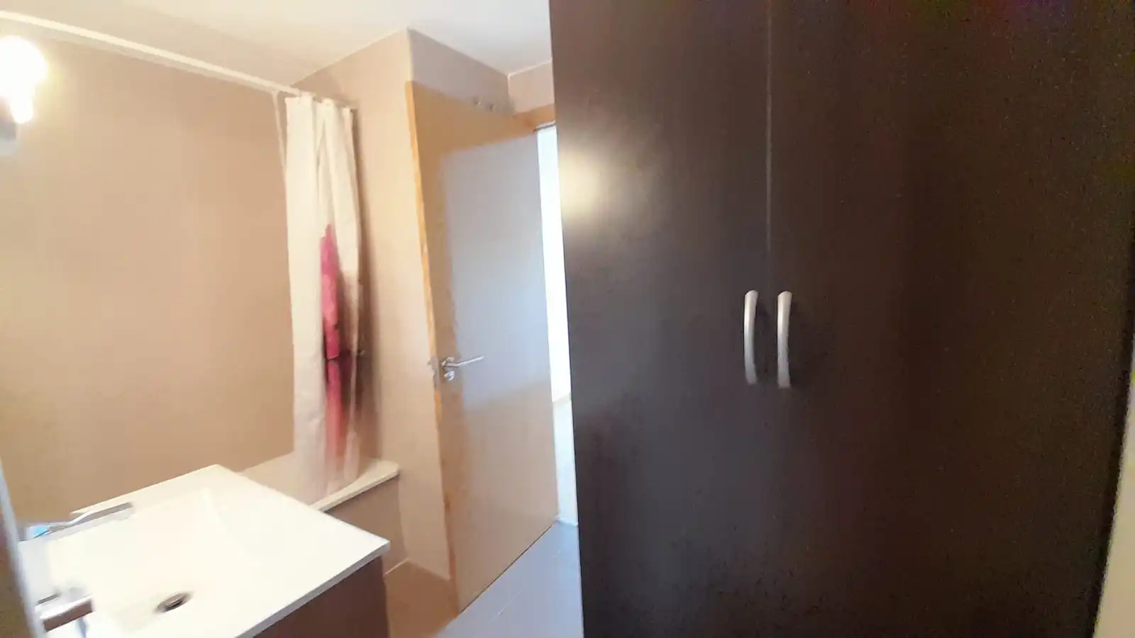 Appartamento con piscina in vendita a Calle de Villaverde a Perales del Río, imagen 21
