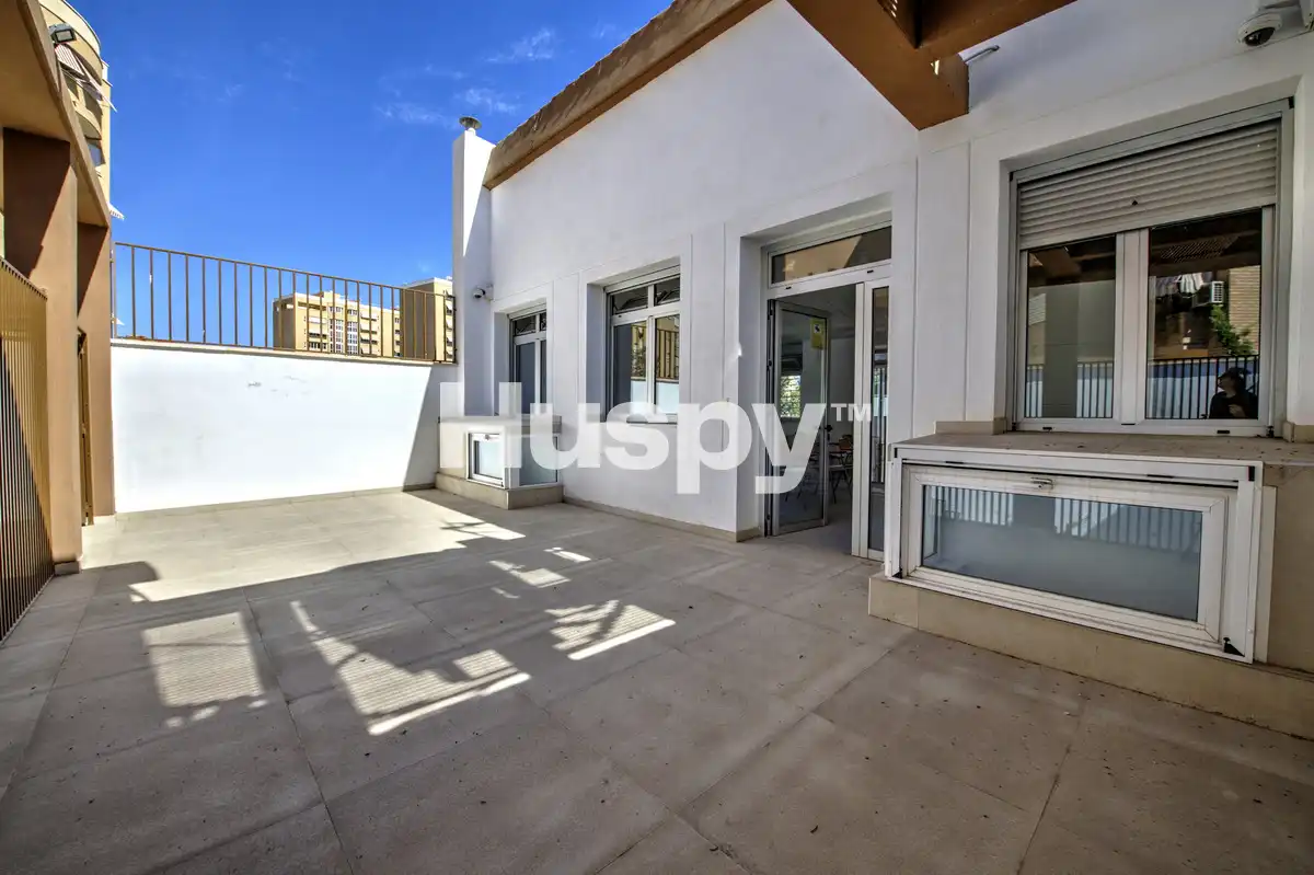 Adosado con terraza en venta en Calle la Asunción, imagen 38
