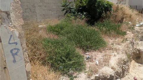Foto 4 de Residencial en venda a Calle San Roque, 24, Centro, Elda