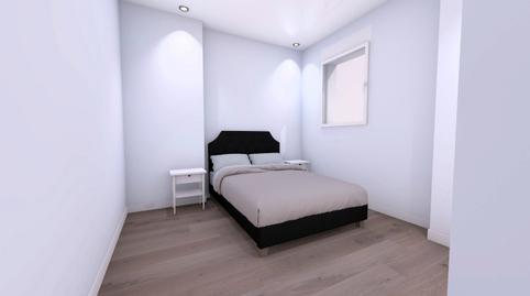 Foto 4 de Pis en venda a Reyes Católicos, Alcalá de Henares