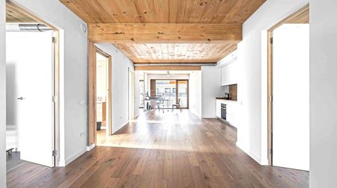 Foto 4 de Oficina en venta en Dosrius poble, Dosrius