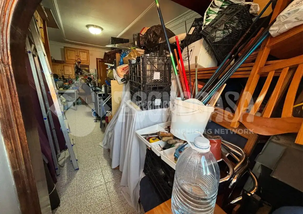 Piso en venta en San Bartolomé de Tirajana