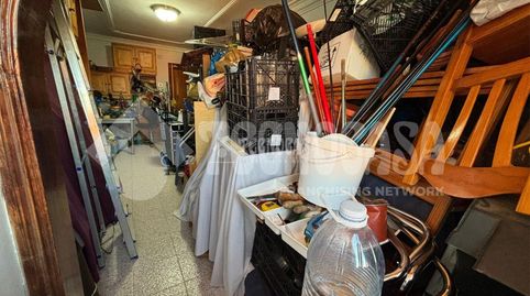 Foto 5 de Piso en venta en San Fernando, San Bartolomé de Tirajana