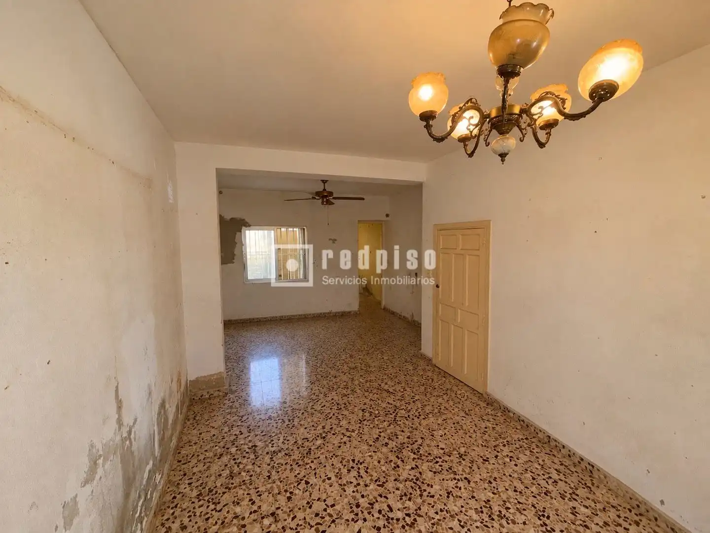 House for sale in Delgado Carabot, imagen 10