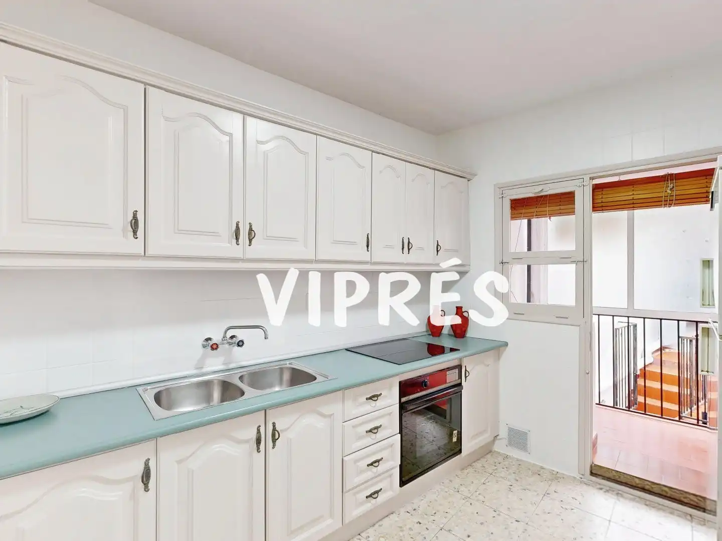 Casa en venta en Alange, imagen 6