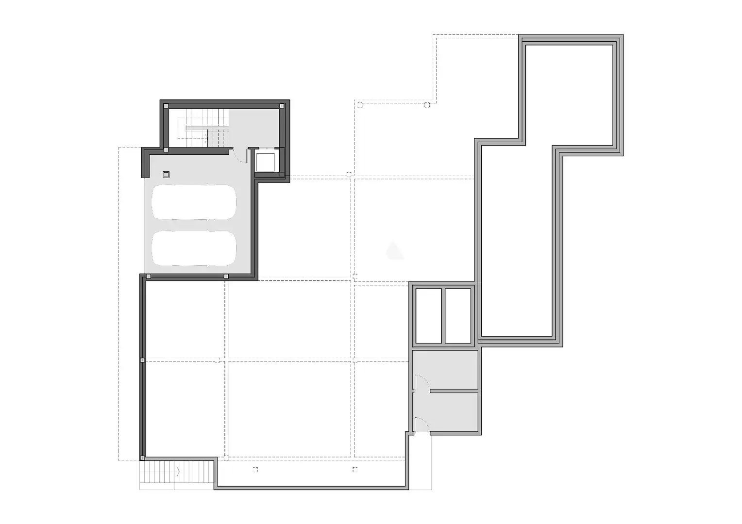 Detached house with terrace for sale in Pinar del Advocat - Cometa, imagen 20