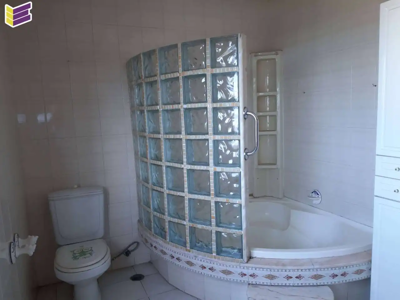 Casa adosada en venta en Camino Xestal, 2, Redondela