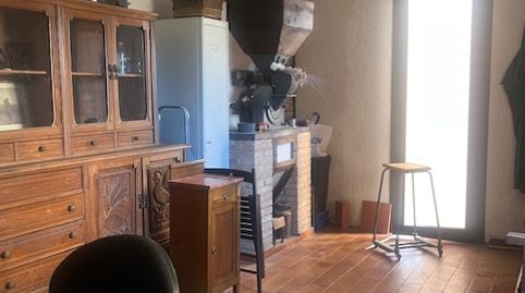 Foto 5 de Casa o xalet en venda a Carrer Sant Joan, Castellterçol, Barcelona