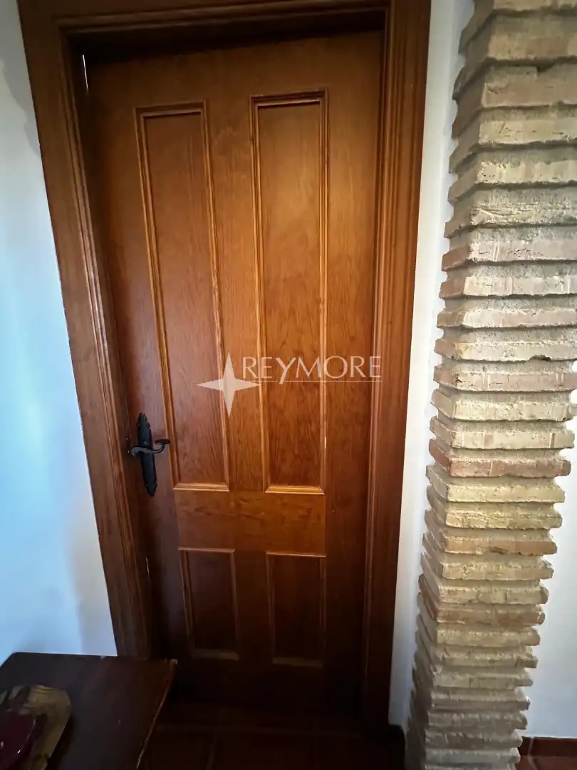 Houses for sale in Obejo  with Private garden, Terrace and Storage room