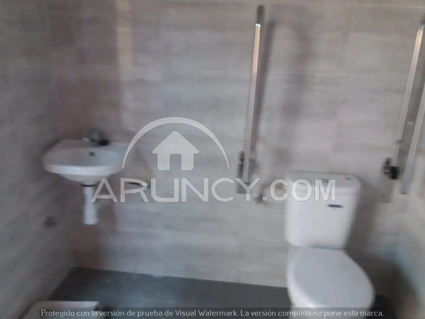 Local comercial de lloguer a Mairena del Alcor, imagen 5