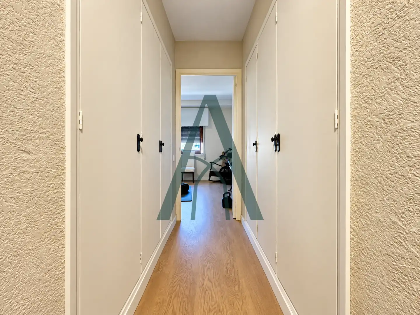 Wohnung mit Terrasse zum Verkauf in Carrer de Sant Mateu, imagen 7