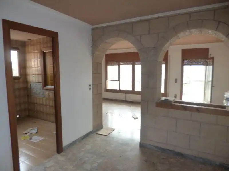 Casa o xalet en venda en La Codoñera
