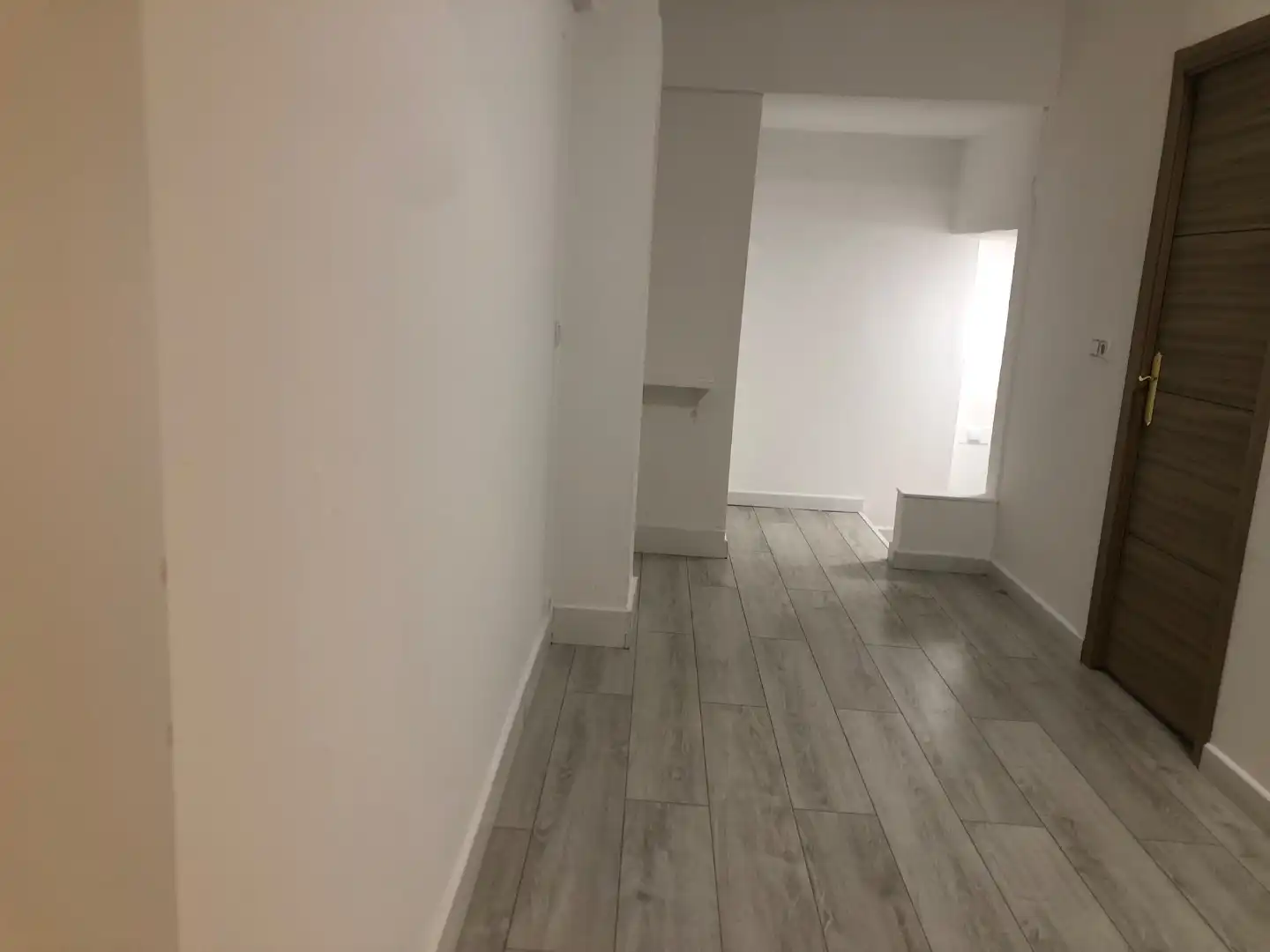 Local de alquiler en Donostia - San Sebastián  con Calefacción y Parquet